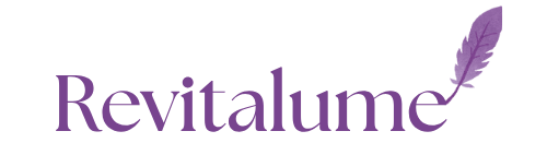 Revitalume